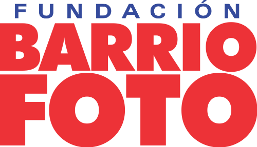 logo_barriofoto_headermobile logo_barriofoto_headermobile