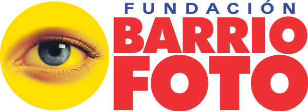 logo barriofoto header