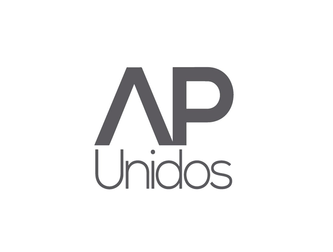 logo ap unidos