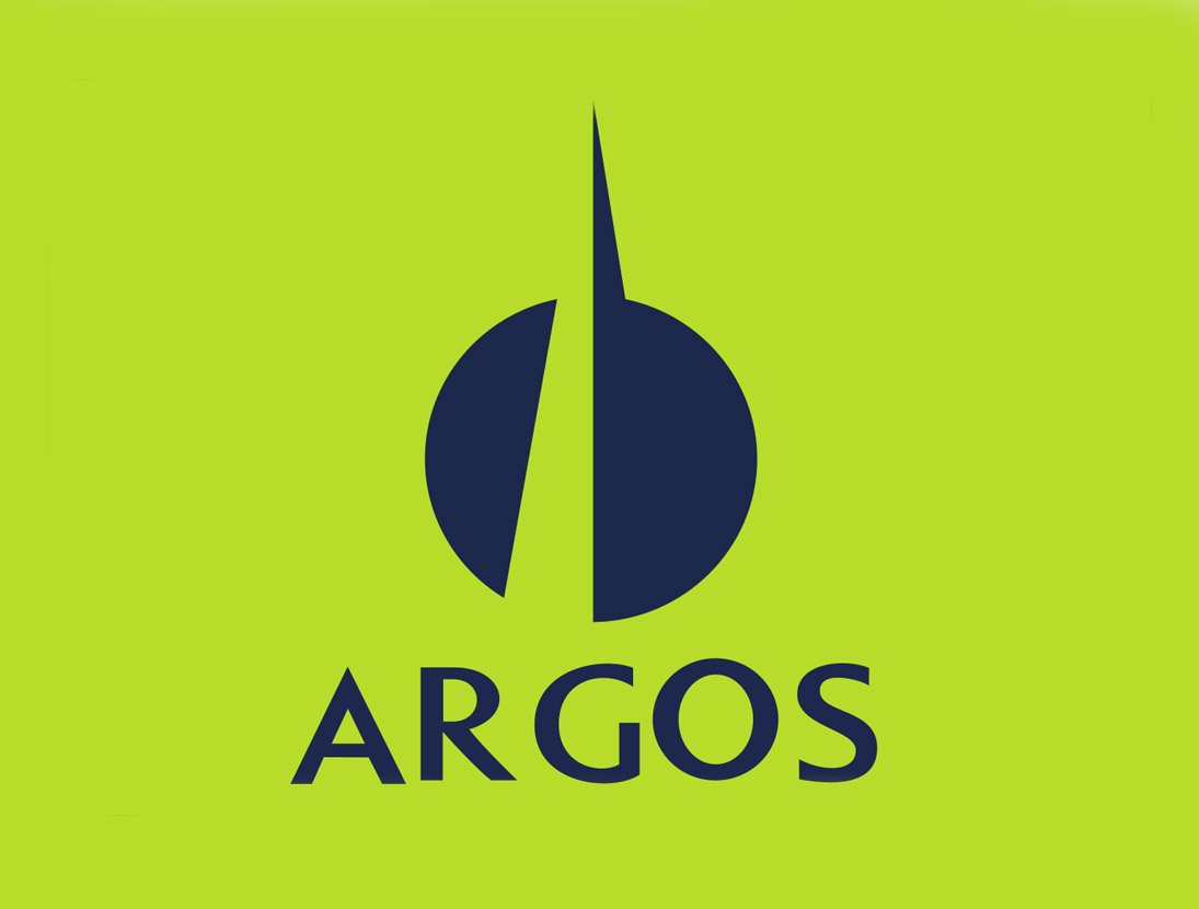logo argos