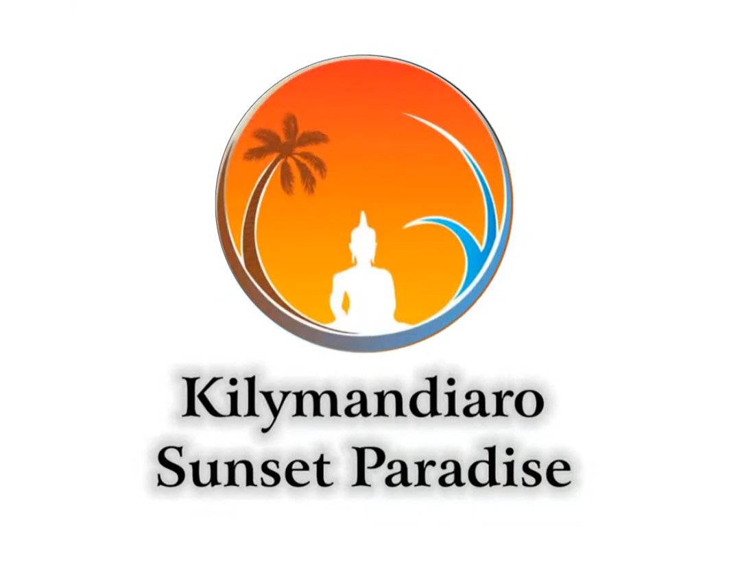 logo klymandiaro