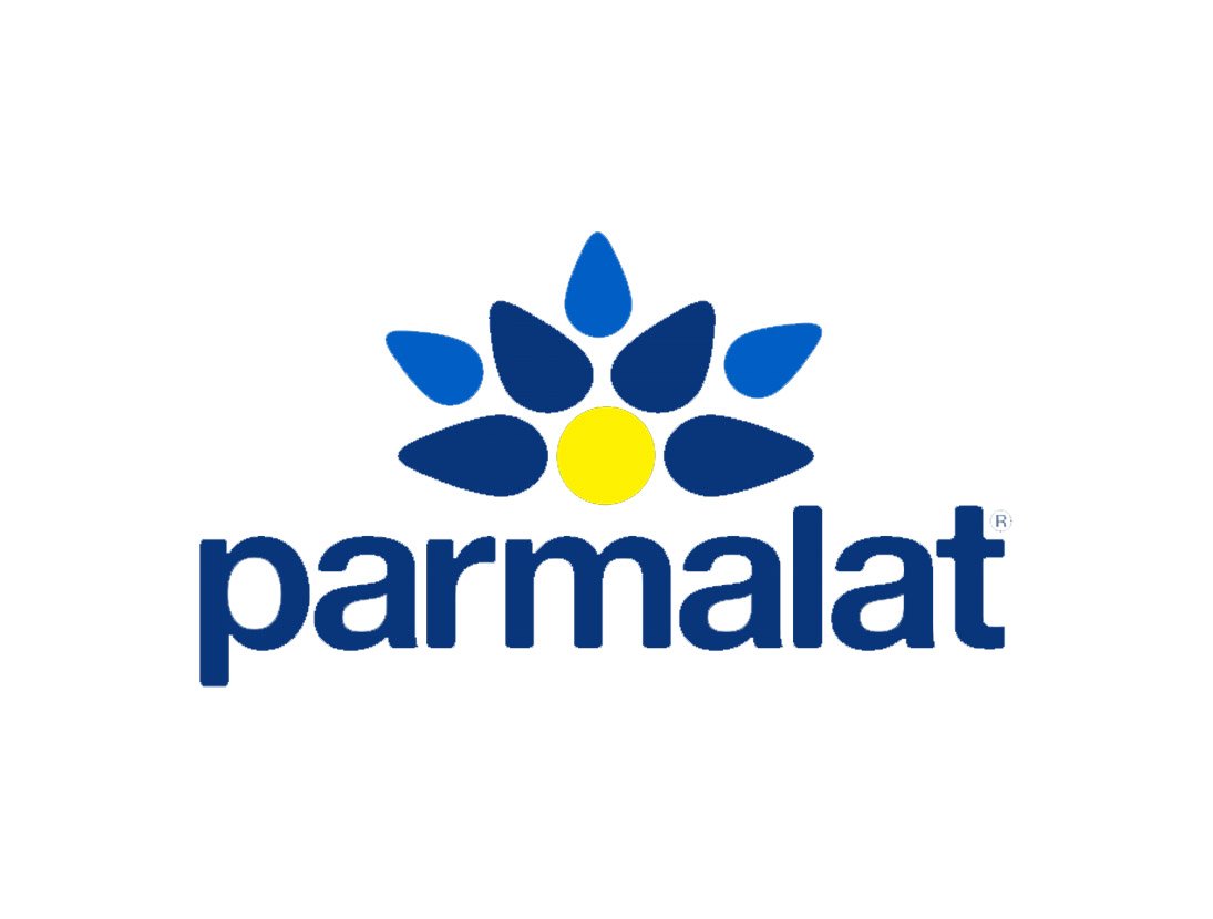 logo parmalat