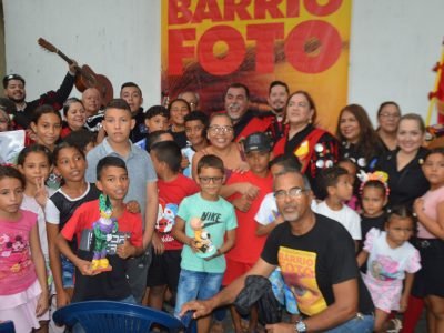 WhatsApp Image 2026-01-13 at 4.53.27 PM