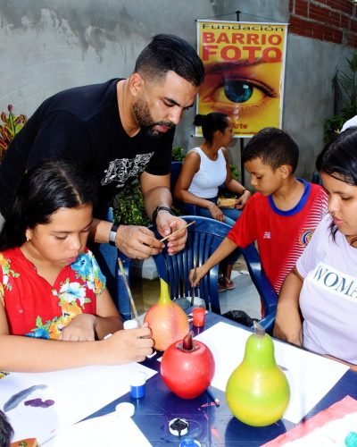 WhatsApp Image 2026-01-13 at 4.54.37 PM