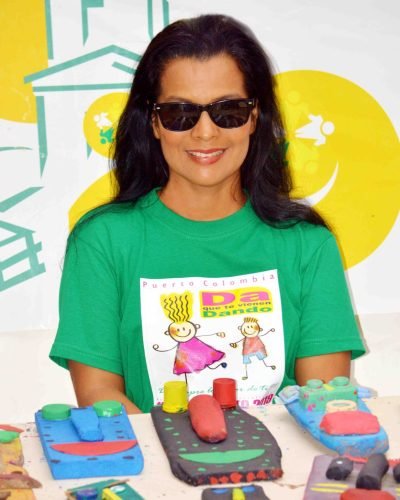 WhatsApp Image 2026-01-13 at 5.01.34 PM