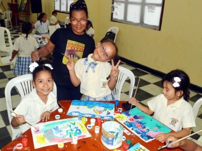 WhatsApp Image 2026-01-13 at 5.06.46 PM