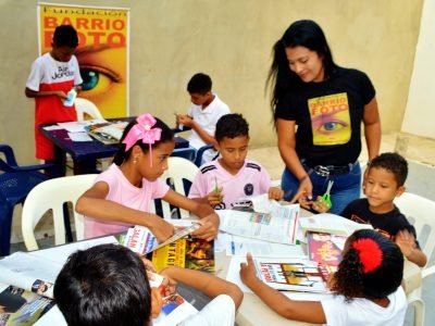 WhatsApp Image 2026-01-13 at 5.07.29 PM