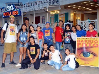 WhatsApp Image 2026-01-13 at 5.13.49 PM